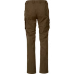 1101241-80-f02.png