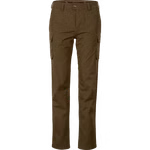 1101241-80.png