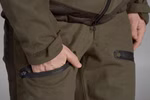 1102155-28-d02.png