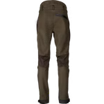 1102155-28-f02.png