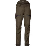 1102155-28.png