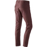 1102172-15-f02.png