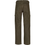 1102174-88-f02.png