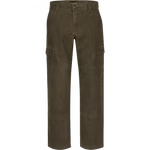 1102174-88.png
