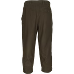 1102175-28-f02.png