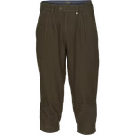 1102175-28.png
