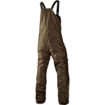 1102181-12-f02.png