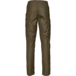 1102185-28-f02.png