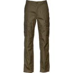 1102185-28.png