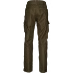 1102190-26-f02.png