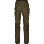 1102190-26.png