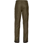 1102199-28-f02.png
