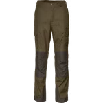 1102199-28.png