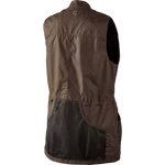 1201083-38-f02.png