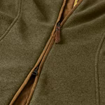 1201098-20-d02.png