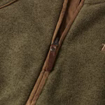 1201098-20-d03.png
