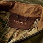 1201098-20-d04.png