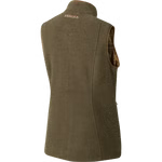 1201098-20-f02.png