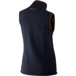 1201098-70-f02.png