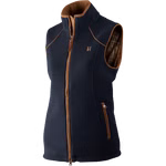 1201098-70.png