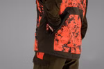1201120-87-d06.png