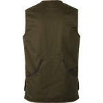 1202038-28-f02.png