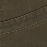 1202042-88-d01.png