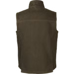 1202042-88-f02.png