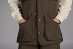 1202052-26-d01.png