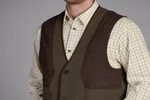1202052-26-d02.png