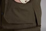 1202052-26-d03.png