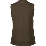 1202052-26-f02.png