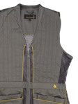1202068-83-d03.png