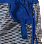 1202068-93-d02.png
