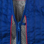 1202068-93-d03.png