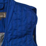 1202068-93-d04.png