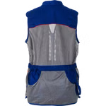 1202068-93-f02.png