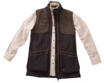 1202075-14-d01.png