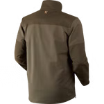 1301109-29-f02.png