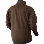 1301112-88-f02.png