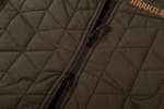 1301114-29-d01.png