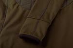1301114-29-d04.png