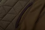 1301114-29-d05.png