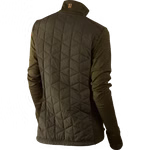 1301114-29-f02.png