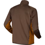 1301128-81-f02.png