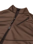 1301129-13-d01.png