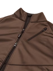 1301129-13-d01.png 1301129-13-d01.png