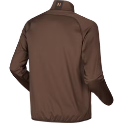 1301129-13-f02.png 1301129-13-f02.png