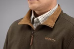 1301137-30-d02.png