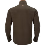 1301137-30-f02.png